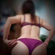 ヒメ日記 2025/11/16 17:09 投稿 いちか 人妻美人館