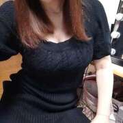 ヒメ日記 2025/11/17 02:44 投稿 いちか 人妻美人館