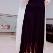 ヒメ日記 2025/11/18 15:33 投稿 いちか 人妻美人館