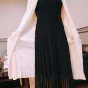 ヒメ日記 2025/11/19 15:54 投稿 いちか 人妻美人館