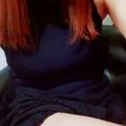 ヒメ日記 2025/11/19 16:00 投稿 いちか 人妻美人館