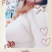 ヒメ日記 2025/11/20 14:04 投稿 いちか 人妻美人館