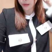 ヒメ日記 2025/11/20 14:10 投稿 いちか 人妻美人館