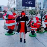 ヒメ日記 2025/11/21 10:45 投稿 いちか 人妻美人館