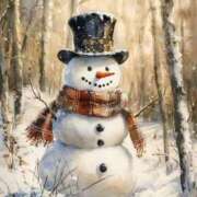 ヒメ日記 2025/11/23 09:10 投稿 いちか 人妻美人館