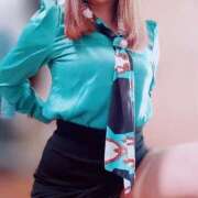 ヒメ日記 2025/11/23 20:45 投稿 いちか 人妻美人館