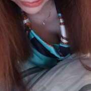 ヒメ日記 2025/11/24 00:17 投稿 いちか 人妻美人館