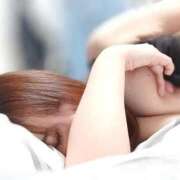 ヒメ日記 2025/11/24 22:02 投稿 いちか 人妻美人館