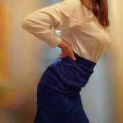 ヒメ日記 2025/11/25 01:12 投稿 いちか 人妻美人館