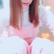 ヒメ日記 2025/11/25 15:15 投稿 いちか 人妻美人館