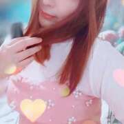 ヒメ日記 2025/11/25 19:15 投稿 いちか 人妻美人館