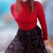 ヒメ日記 2025/11/27 15:00 投稿 いちか 人妻美人館