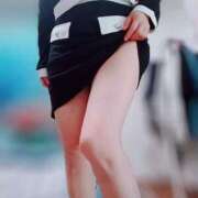 ヒメ日記 2025/11/27 22:21 投稿 いちか 人妻美人館