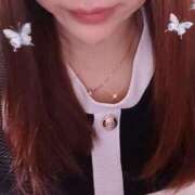 ヒメ日記 2025/11/28 01:28 投稿 いちか 人妻美人館