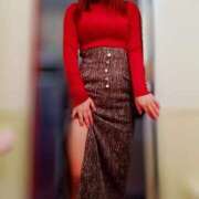 ヒメ日記 2025/11/28 18:20 投稿 いちか 人妻美人館