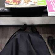 ヒメ日記 2025/11/29 14:41 投稿 いちか 人妻美人館