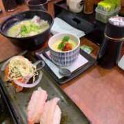 ヒメ日記 2025/11/30 01:36 投稿 いちか 人妻美人館