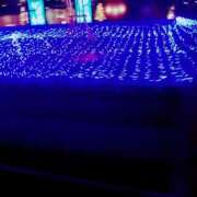 ヒメ日記 2025/11/30 10:46 投稿 いちか 人妻美人館