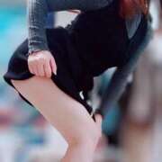 ヒメ日記 2025/12/02 21:01 投稿 いちか 人妻美人館