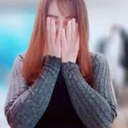 ヒメ日記 2025/12/02 22:22 投稿 いちか 人妻美人館