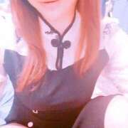 ヒメ日記 2025/12/03 01:15 投稿 いちか 人妻美人館