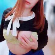 ヒメ日記 2025/12/04 04:15 投稿 いちか 人妻美人館