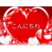 ヒメ日記 2025/12/05 10:19 投稿 いちか 人妻美人館