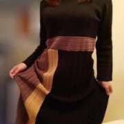 ヒメ日記 2025/12/05 22:07 投稿 いちか 人妻美人館