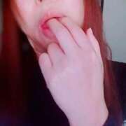 ヒメ日記 2025/12/07 02:05 投稿 いちか 人妻美人館