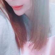 ヒメ日記 2025/12/07 20:19 投稿 いちか 人妻美人館