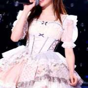 ヒメ日記 2025/12/08 00:38 投稿 いちか 人妻美人館