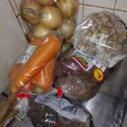 ヒメ日記 2025/12/08 12:40 投稿 いちか 人妻美人館