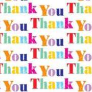 ヒメ日記 2025/12/10 19:11 投稿 いちか 人妻美人館