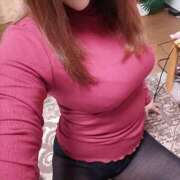 ヒメ日記 2025/12/11 00:09 投稿 いちか 人妻美人館