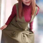 ヒメ日記 2025/12/11 01:19 投稿 いちか 人妻美人館