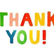 ヒメ日記 2025/12/11 15:15 投稿 いちか 人妻美人館