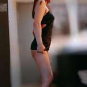 いちか 八幡西区 人妻美人館