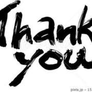 いちか みたよ 人妻美人館