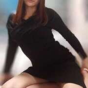 いちか 銀巴里の初めまして様 人妻美人館