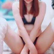 ヒメ日記 2025/12/14 23:25 投稿 いちか 人妻美人館