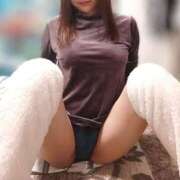 ヒメ日記 2025/12/15 23:21 投稿 いちか 人妻美人館