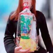 ヒメ日記 2025/12/17 22:13 投稿 いちか 人妻美人館