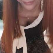 ヒメ日記 2025/12/18 09:30 投稿 いちか 人妻美人館