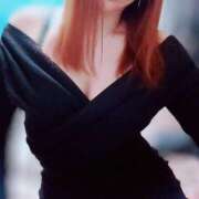 ヒメ日記 2025/12/21 17:49 投稿 いちか 人妻美人館