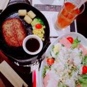 ヒメ日記 2025/12/22 02:20 投稿 いちか 人妻美人館