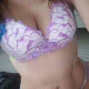 ヒメ日記 2026/01/05 17:49 投稿 いちか 人妻美人館