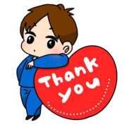 ヒメ日記 2026/01/06 00:37 投稿 いちか 人妻美人館