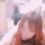 ヒメ日記 2026/01/07 00:17 投稿 いちか 人妻美人館