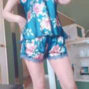 ヒメ日記 2026/01/08 01:26 投稿 いちか 人妻美人館