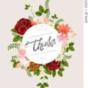 ヒメ日記 2026/01/09 10:43 投稿 いちか 人妻美人館